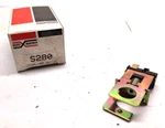 Nos Borg Warner Stoplight Switch S280. Fixed Price $11.00.