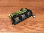 88-90 Cadillac Eldorado Seville Digital Cluster Speedometer Instrument Gauge Oem. Fixed Price $304.50.