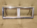 1980-1988 Lincoln Town Car Headlight Bezel Trim Oem. Fixed Price $67.45.