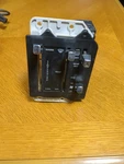 79 80 81 82 83 84 85 86 Mustang Capri Dash Heater A/c Control Rear Defrost Ford. Fixed Price $215.00.