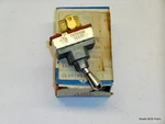 Nos Mopar 1966-76 Dodge Dart Plymouth Valiant Rear Defogger Switch 2820455. Fixed Price $79.89.