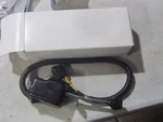 New Genuine Oem International Truck 1609370C91 Turn Signal Switch With Hazards. Fixed Price $105.00.