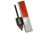 Nos Delco-remy Starter Motor Armature 54 55 Nash Ambassador W/ Hydra-matic. Fixed Price $99.99.
