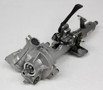 56390-L0010 Oem Steering Column For Hyundai Sonata. Fixed Price $503.00.