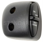 Standard Ignition Headlight Switch P Ds 121. Fixed Price $17.71.