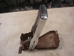 1968 1969 Camaro Ss Automatic Console Staple Shifter & Switch Gm Oem. Fixed Price $85.00.