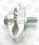 Abb Thomas & Betts / (new In Box). Fixed Price $9.12.
