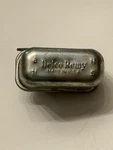 Vintage Delco Remy Horn Relay 920 12V - Untested. Fixed Price $37.95.
