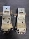 One Nos Delco Remy International Harvester Headlight Switch 1995109 61-62 Ih. Fixed Price $20.00.