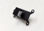 Wiper Switch Recess Park 1969 1970 1971 Chevelle Camino Monte Carlo Gto Nova. Fixed Price $52.95.