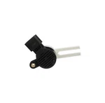 SLS568 Brake Light Switch Lamp For Chevy Chevrolet Impala Tahoe Silverado 1500. Fixed Price $53.99.