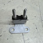 Gm 4849850 40 Amp Circuit Breaker 1962-1965 Buick, Chevy, Pontiac (see Desc) Nos. Fixed Price $55.00.