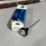 Genuine Ford Headlight Lamp Switch Knob Shaft DOHZ-11661-A L-series Truck. Fixed Price $34.00.