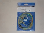 1966 1967 1968 69 70 Ford Bronco Turn Signal Switch W/ Wiring New*. Fixed Price $37.95.