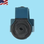 Ignition Starter Electric Switch Ford Mustang Police Taurus Transit Connect. Fixed Price $13.98.