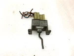 Mopar 1979 Aspen Volare 2 Speed Wiper Switch W/o Intermittent Function Oem. Fixed Price $59.99.