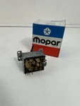 Nos Mopar 77 78 79 Lebaron Diplomat Caravelle Speed Wiper Switch 3747241. Fixed Price $45.50.