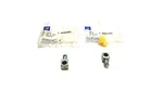 General Motors Gm Swivel 692006 Lot Of Nos. Fixed Price $32.58.
