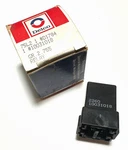 Delco (gm) Headlight Actuator / Power Antena Relay Nos D1784 (10031018). Fixed Price $59.95.