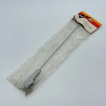 Nos Porsche 356 Pre-a Windshield Wiper 644-628-301-00 Genuine Swf 280MM. Fixed Price $125.00.