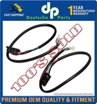 Porsche S4 S2 Power Window Door Tip Switch 92861312305 Left + Right Set. Fixed Price $35.59.