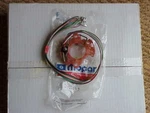 1967 1968 1969 Turn Signal Switch Nos Mopar Chrysler Plymouth Fury Dodge Polara. Fixed Price $295.00.