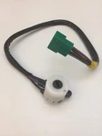 68-84 Toyota Land Cruiser FJ40, BJ40, FJ45 Ignition Switch Assy. Fixed Price $32.99.