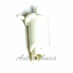 C608 1258016 For 1983-1998 Volvo 740 760 780 850 940 960 2.2L 2.3L Washer Pump. Fixed Price $12.12.