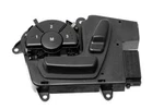 Genuine Mercedes Seat Adjustment Switch / A16487043109051. Fixed Price $95.70.