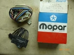 3747398 Nos Mopar Turn Signal Switch Jumper Wire Package 1979 - 1982 F Body. Fixed Price $100.00.