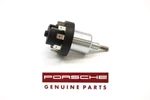 Genuine Porsche 912 930 Headlamp Switch Push-pull 91161302904. Fixed Price $695.00.