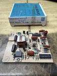 Nos Gm Diesel Glow Plug Circuit Control Module 12015115 70S-80S C10 Monte Carlo. Fixed Price $40.00.