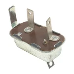 VRC-601 Voltage Regulator For Ram Van Truck Fury Dodge CB300 Plymouth PB100 Colt. Fixed Price $66.95.