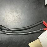 New Genuine Gm General Motors Oem Switch Pack Of Part No. 22646642. Fixed Price $15.00.