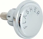 For Chevy Camaro 1967-1970 Oer 398165 Hazard Switch Knob. Fixed Price $19.81.