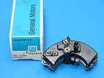 Nos Gm Delco 1965-1966 Pontiac Gto Neutral Safety Backup Light Switch 1993699. Fixed Price $34.50.