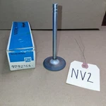 Gm Oem Nos Intake Valve Pack Of 1 9792344 Sell Individually. Fixed Price $40.00.