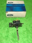 1971 1972 Ford Mercury Nos Station Wagon Tail Gate Power Window Toggle Switch. Fixed Price $89.00.