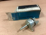Nos Gm 1963 1964 1965 1966 Oldsmobile Heater Control Fan Switch 380138. Fixed Price $114.99.
