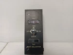 1987 Door Electrical Switch (master) 570918. Fixed Price $68.78.