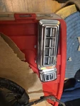 1964-70 Gto Power Window Switch Set Chevelle 442 Buick Chevrolet Cadillac Oe. Fixed Price $122.55.
