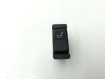 Mercedes-benz W126 1986 Switchable Seat Heater 0008208610 BCE31059. Fixed Price $47.97.