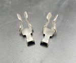 59 60 61 62 63 64 65 66 Cadillac Fuse Panel Lighting Fixture Terminal Set Nos. Fixed Price $35.00.