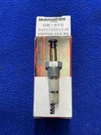 Ford Genuine Nos Motorcraft Door Jamb Light Switch D1FZ-13713-A, SW-975. Fixed Price $25.00.