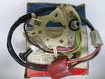 78-79 Dodge Omni Plymouth Horizon Turn Signal Switch Nos Mopar 5209926. Fixed Price $59.99.