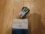 Nos 1984 1985 Ford Escort Power Door Lock Relay E4FZ-13A025-A. Fixed Price $14.99.
