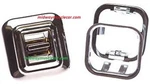 Power Window Switch 58-69 Chevy Pontiac Buick Olds 442 Gs Cutlass Gto Chevelle. Fixed Price $44.50.