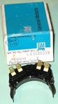 1962-1963 Buick Lesabre Electra Nos Neutral Safety Switch 1350339. Fixed Price $39.99.