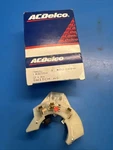 Oem Neutral Safety Back-up Switch D2268A For 81-94 Cadillac 1619499 10232545. Fixed Price $200.00.