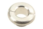 Hazard Warning Switch Escutcheon Nut 14MM Vw Beetle 1967. Fixed Price $20.39.